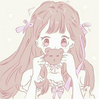 女子6.8万新买紫貂遭朋友擅自穿毁